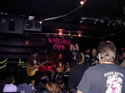 with Wrecking Crew.jpg